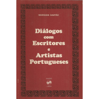 Livros/Acervo/M/MARQ GAST DIAL